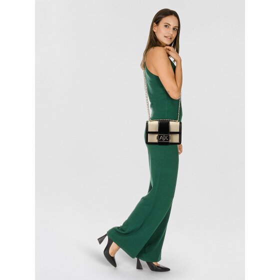 Armani Exchange Wonder Torba na ramię 19 cm