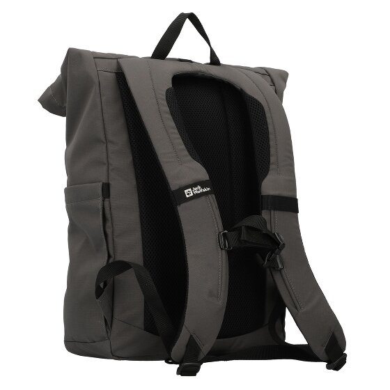 Jack Wolfskin Island Plecak 40.5 cm Komora na laptopa