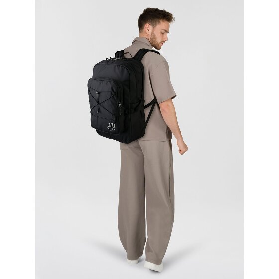 Jack Wolfskin Berkeley Plecak 47.5 cm Komora na laptopa