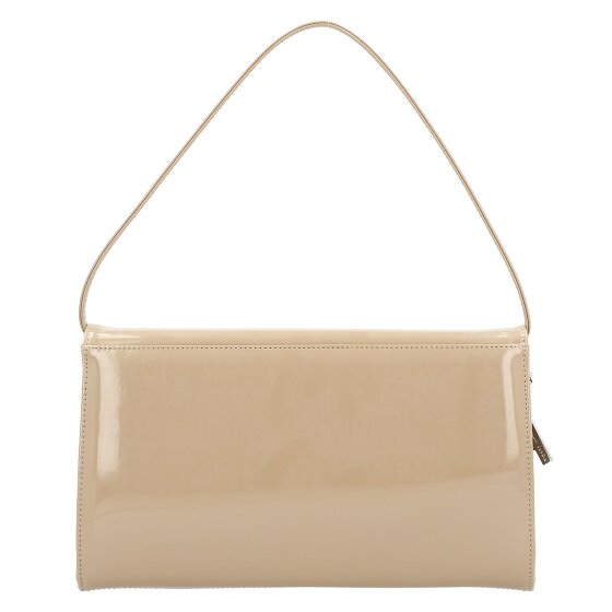 Picard Auguri Auguri Kopertówka Skórzany 30 cm