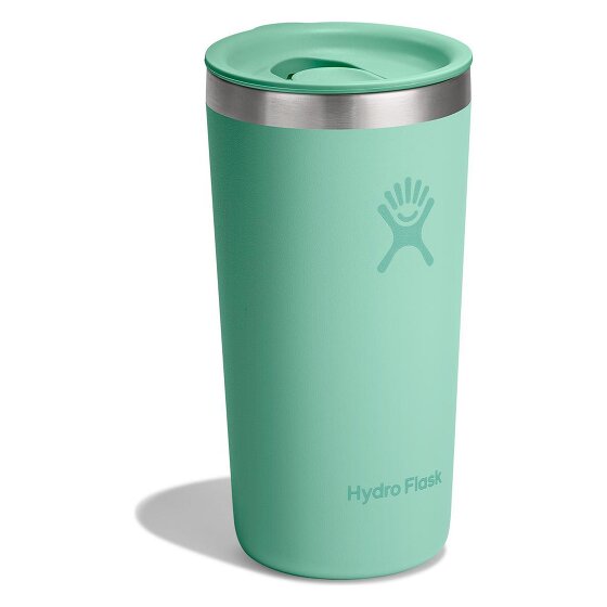 Hydro Flask Tumblers All Around Butelka do picia 350 ml
