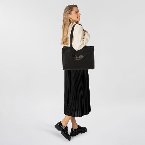 Cowboysbag Lavish Hilgard Torba na ramię 35 cm