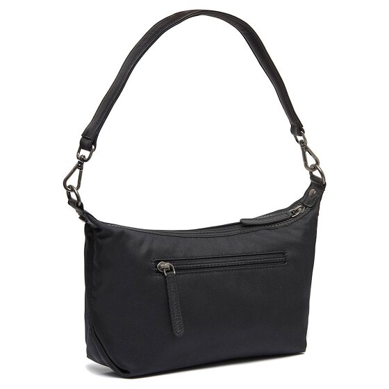 The Chesterfield Brand Lovund Torba na ramię 21 cm