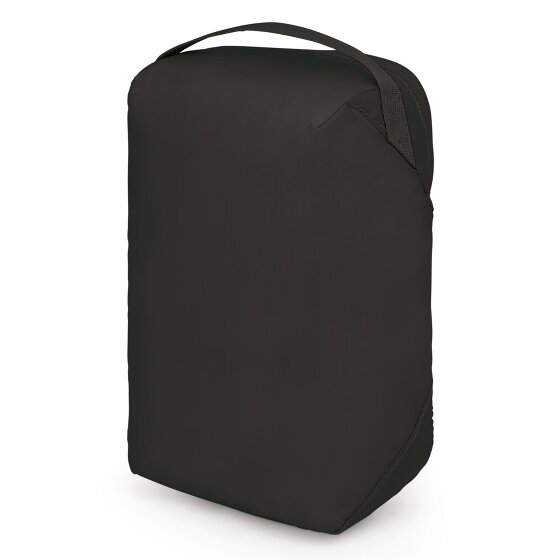 Osprey Sakwa Ultralight Packing Cube 11 cm