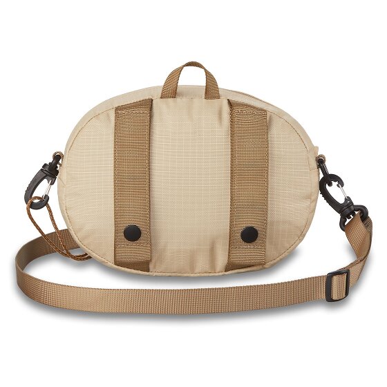 Dakine Joey Oval Torba na ramię 26 cm