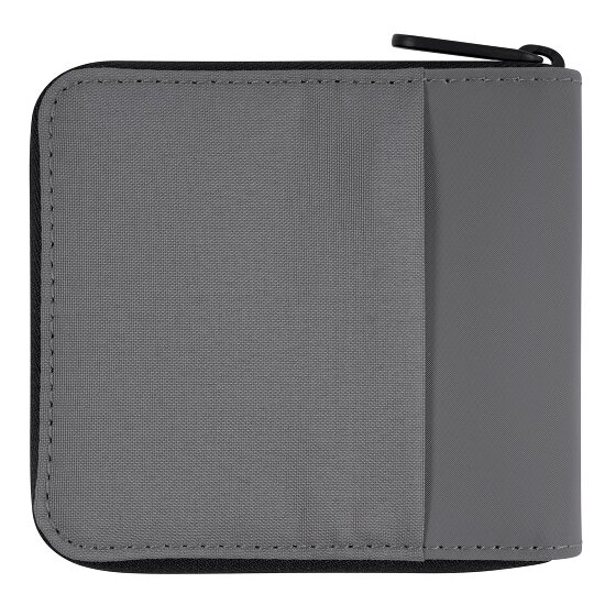 Victorinox Travel Essentials Portfel Ochrona RFID 11 cm