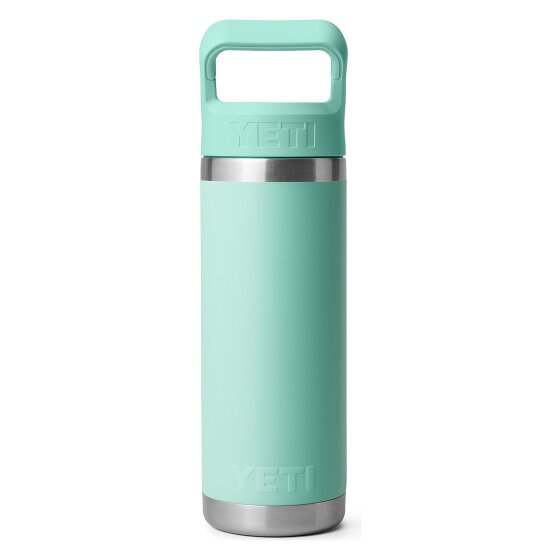 Yeti Rambler Butelka do picia 532 ml