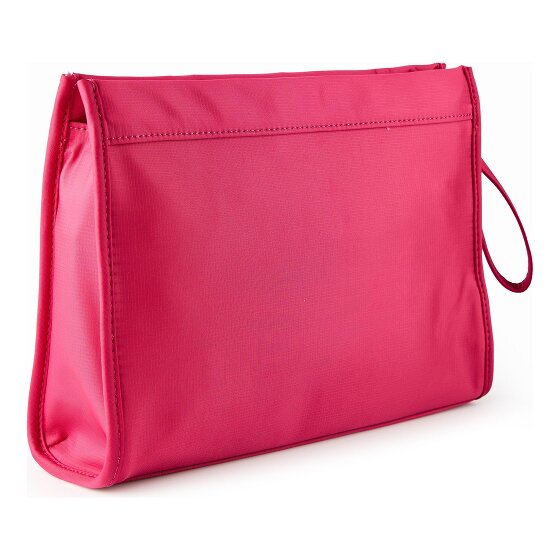Samsonite Move Pouchy Torba kosmetyczna 25 cm