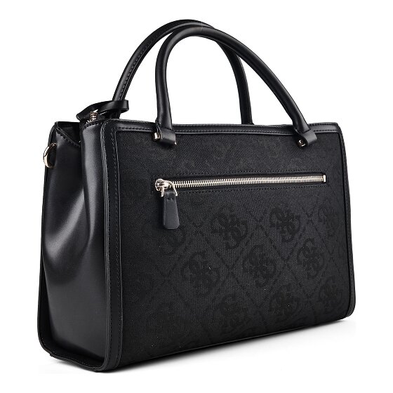 Guess Audrey Torba 33 cm