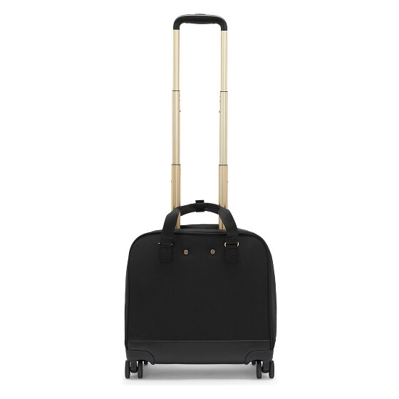 Kipling Commuter 4 kółka Walizka biznesowa 36.5 cm Komora na laptopa