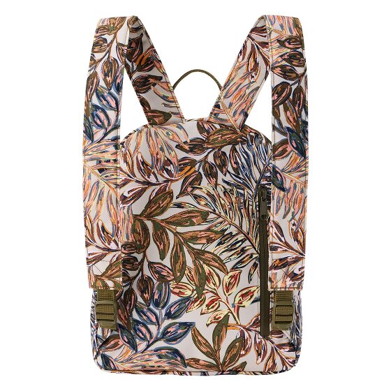 Dakine Essentials Plecak miejski 28 cm