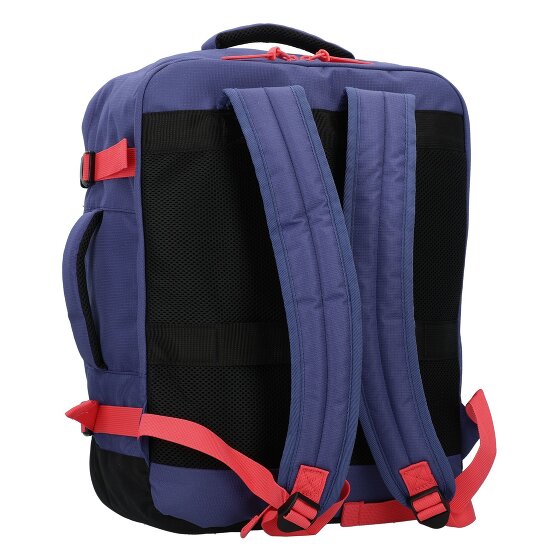 American Tourister Plecak Take2Cabin z przegrodą na laptopa 45 cm