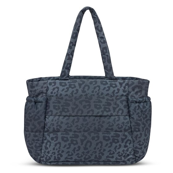 Kapten & Son Hellvi Cloud Torba podróżna Weekender 55 cm