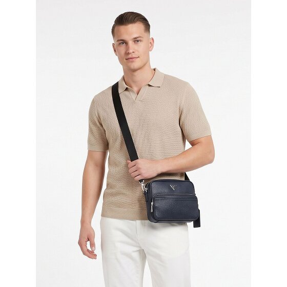 Guess Milano Torba na ramię 23 cm