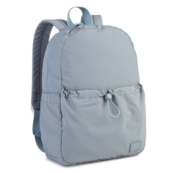 Bench Soft Plecak 38 cm