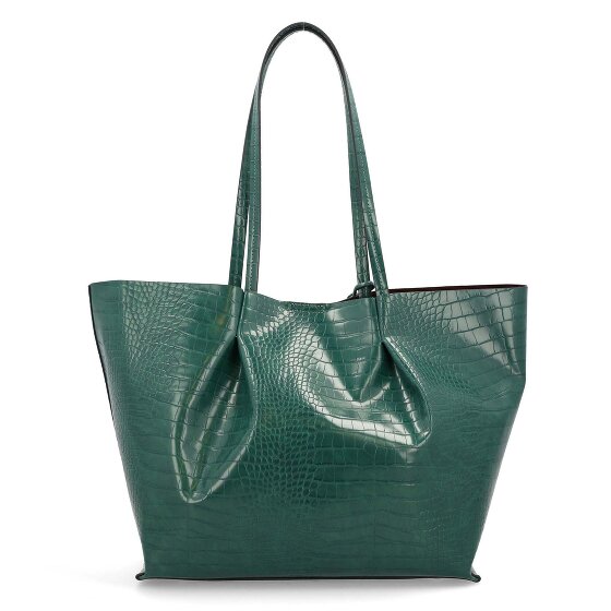 Picard Wild Art Shopper Bag 45 cm