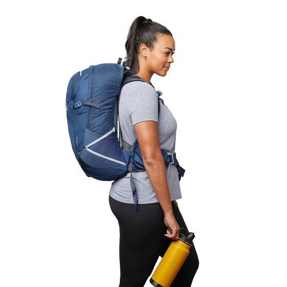 Gregory Juno 30 Plecak turystyczny 52 cm