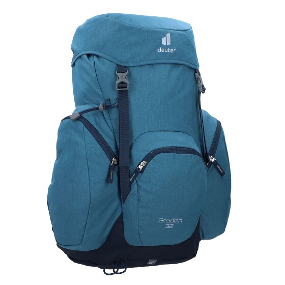 Deuter Gardena 32L Plecak 55 cm