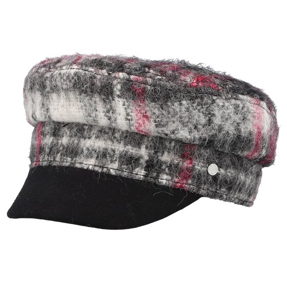 Karl Lagerfeld Kapelusz Skuare 24 cm