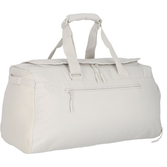 Chiemsee Torba podróżna Track "n" Day 50 cm