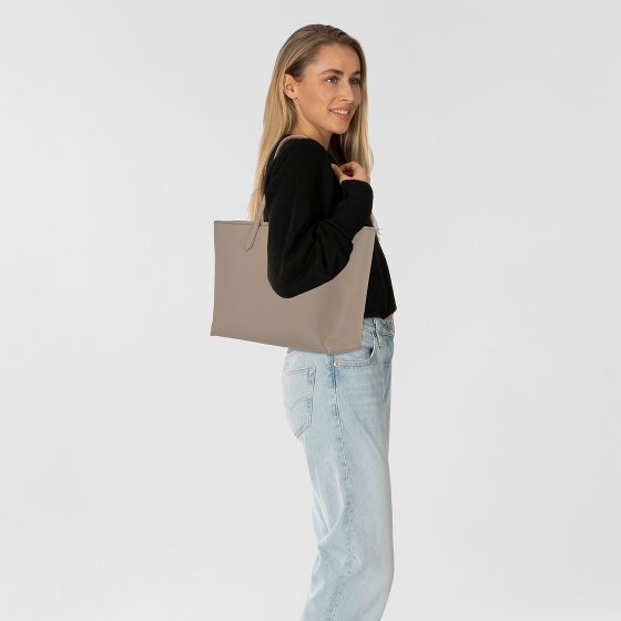 Hugo Chris 2.0 Shopper Bag 37 cm