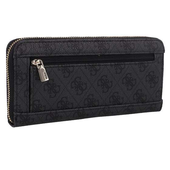 Guess Brenton Portfel 21 cm