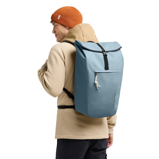 Vaude Clubride 25 Plecak rowerowy 50 cm