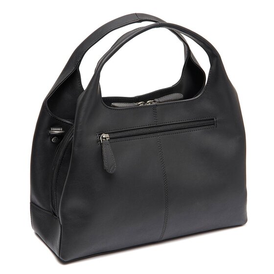 The Chesterfield Brand Salina Torba na ramię Skóra 32 cm