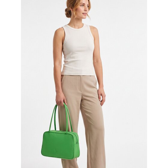 GOT BAG Strike Bag Torba na ramię 33 cm