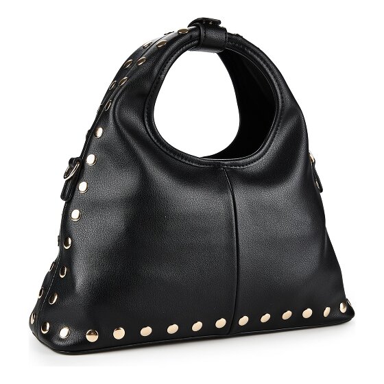 Valentino Florayne Torba Skóra 31 cm