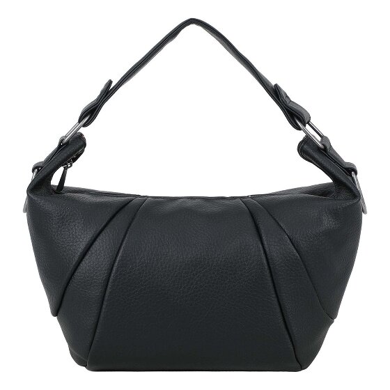 Fritzi aus Preußen Limited Happy Flocked Torba na ramię 30 cm