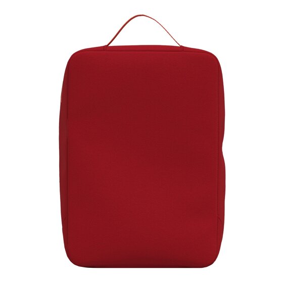 Cabin Zero Adventure Torba do pakowania 25 cm