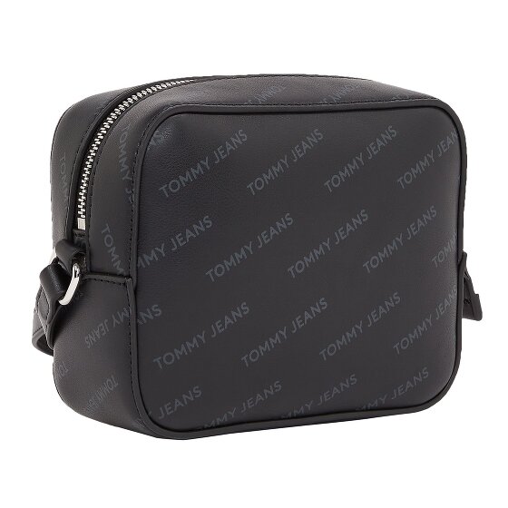 Tommy Hilfiger Jeans Tjw Ess Must Torba na ramię 18 cm