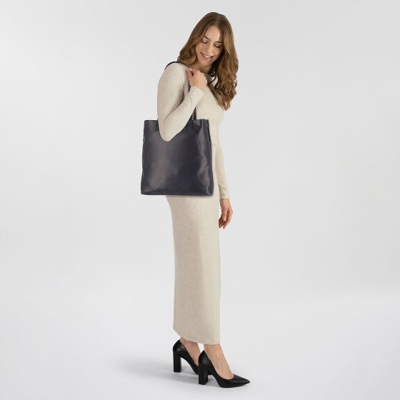 Harold's Caugio Torba na ramię Skórzany 33 cm