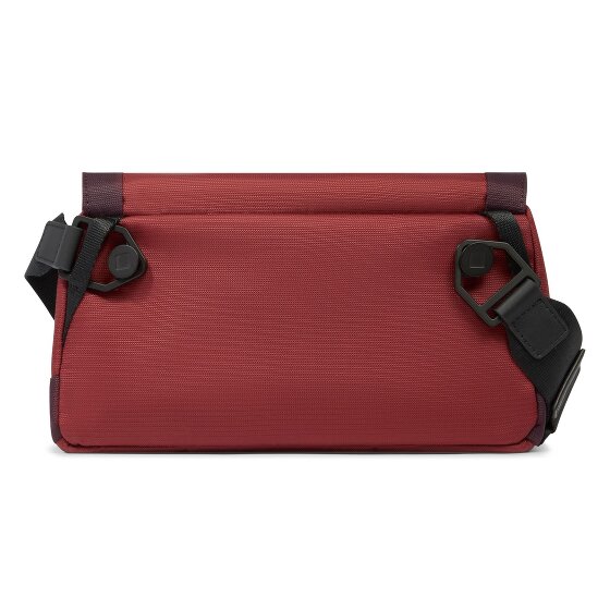 Piquadro S140 Torba na ramię 26 cm