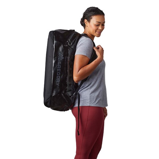 Gregory Alpaca 60 Torba podróżna 70 cm