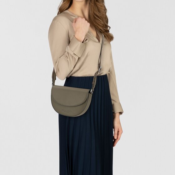 Marc O'Polo Mini Torba Torba na ramię 18 cm