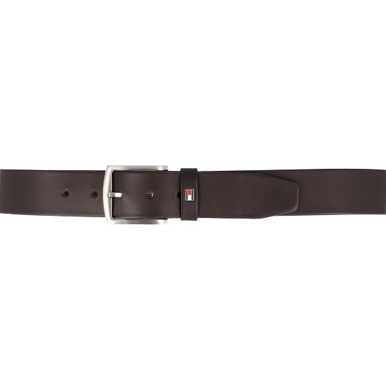 Tommy Hilfiger Denton Pas Skóra