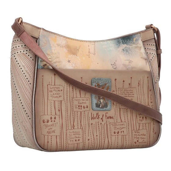 Anekke Hollywood Torba na ramię 28 cm