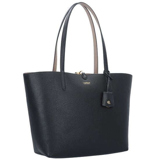 Lauren Ralph Lauren Rvrsble Shopper Bag 32 cm