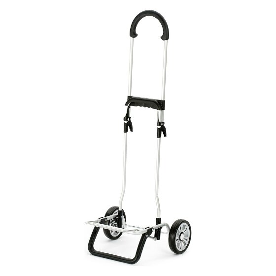 Andersen Shopper Scala Shopper Plus Jano Walizka na zakupy 48 cm