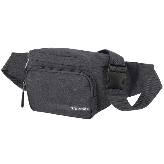 Travelite Saszetka Kick Off Fanny Pack 30 cm