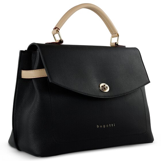 bugatti Ella Torba 33 cm