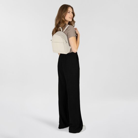 Gabor Lenea Plecak miejski 31 cm