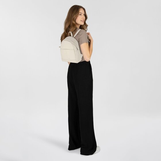 Gabor Lenea Plecak miejski 31 cm