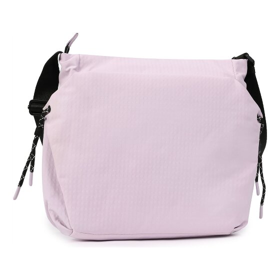 Hedgren String Torba na ramię 26.5 cm