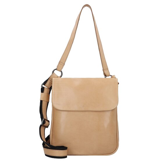 Harold's Caugio Torba na ramię Skórzany 25 cm