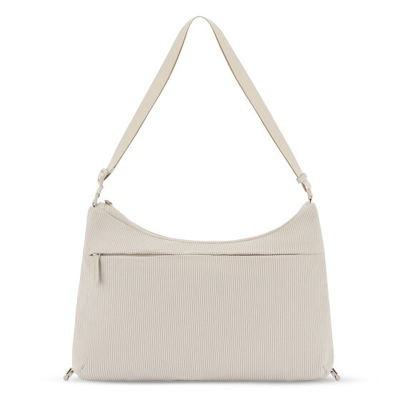 Kapten & Son Skara Torba na ramię 46 cm