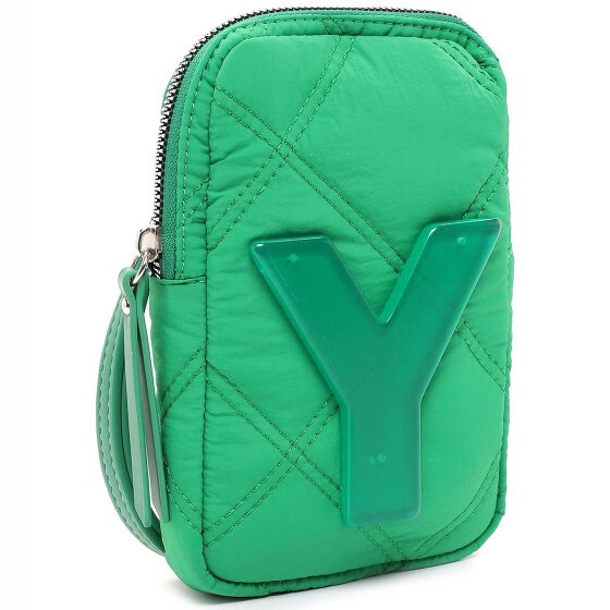 Suri Frey Evy Torba na ramię 13 cm