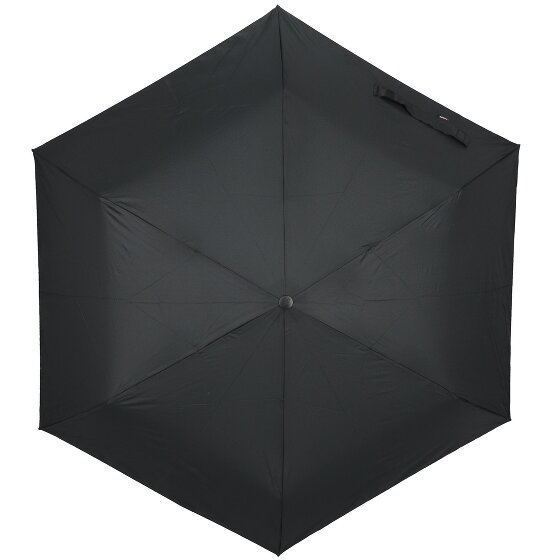 Knirps U.200 Duomatic Pocket Umbrella 28 cm